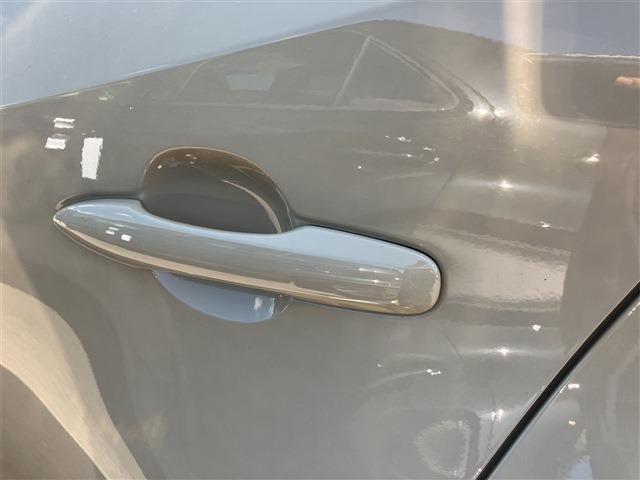 トヨタ ヤリスクロス １．５ Ｇ R7年 (東海) 99