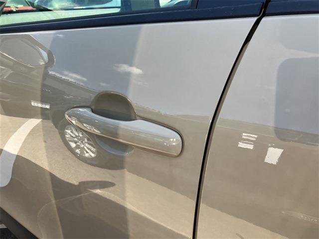 トヨタ ヤリスクロス １．５ Ｇ R7年 (東海) 99