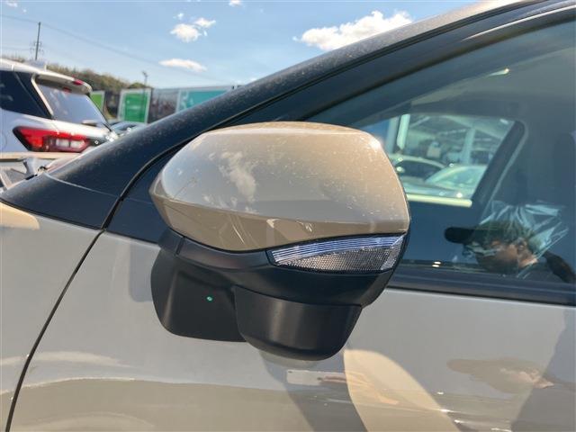 トヨタ ヤリスクロス １．５ Ｇ R7年 (東海) 99