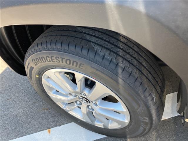 トヨタ ヤリスクロス １．５ Ｇ R7年 (東海) 99