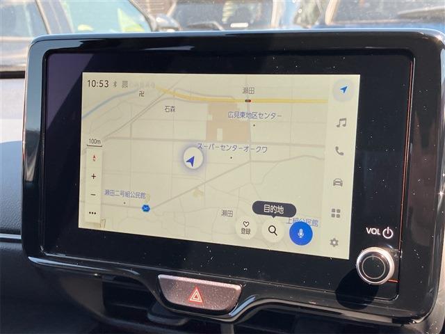 トヨタ ヤリスクロス １．５ Ｇ R7年 (東海) 99