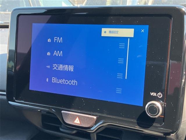 トヨタ ヤリスクロス １．５ Ｇ R7年 (東海) 99