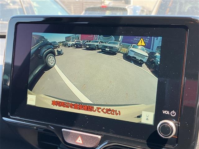 トヨタ ヤリスクロス １．５ Ｇ R7年 (東海) 99