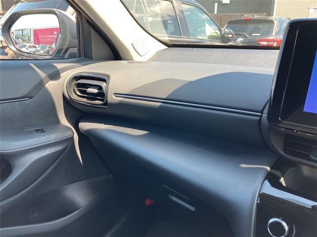 トヨタ ヤリスクロス １．５ Ｇ R7年 (東海) 99