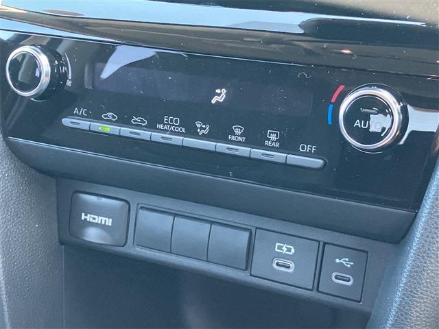 トヨタ ヤリスクロス １．５ Ｇ R7年 (東海) 99