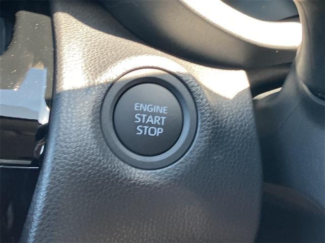 トヨタ ヤリスクロス １．５ Ｇ R7年 (東海) 99