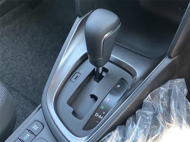 トヨタ ヤリスクロス １．５ Ｇ R7年 (東海) 99