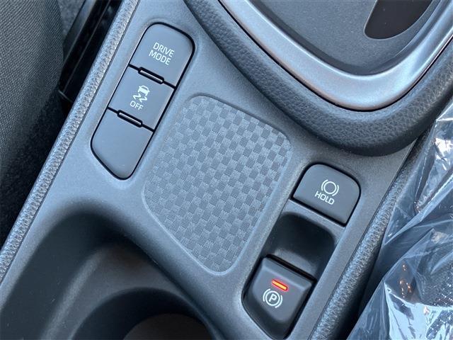 トヨタ ヤリスクロス １．５ Ｇ R7年 (東海) 99