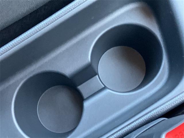 トヨタ ヤリスクロス １．５ Ｇ R7年 (東海) 99