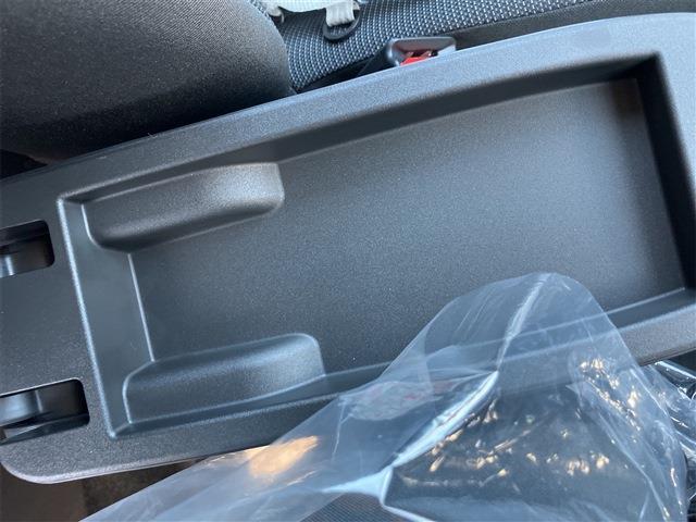 トヨタ ヤリスクロス １．５ Ｇ R7年 (東海) 99