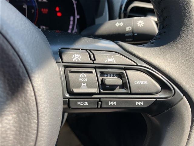 トヨタ ヤリスクロス １．５ Ｇ R7年 (東海) 99