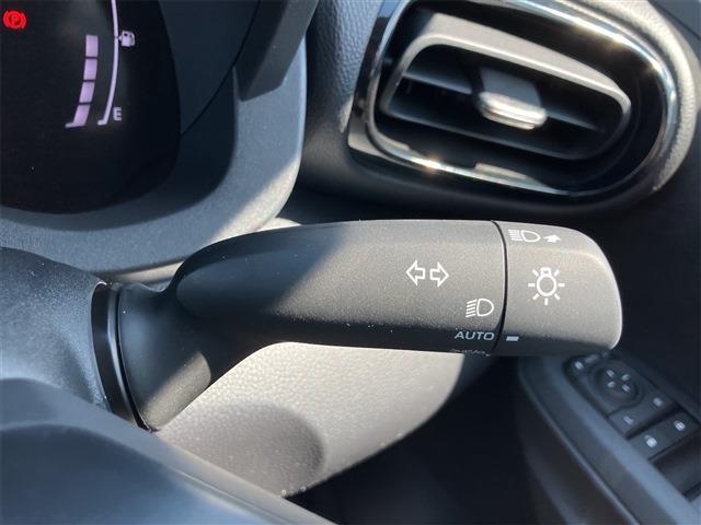 トヨタ ヤリスクロス １．５ Ｇ R7年 (東海) 99