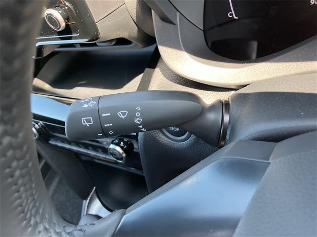 トヨタ ヤリスクロス １．５ Ｇ R7年 (東海) 99