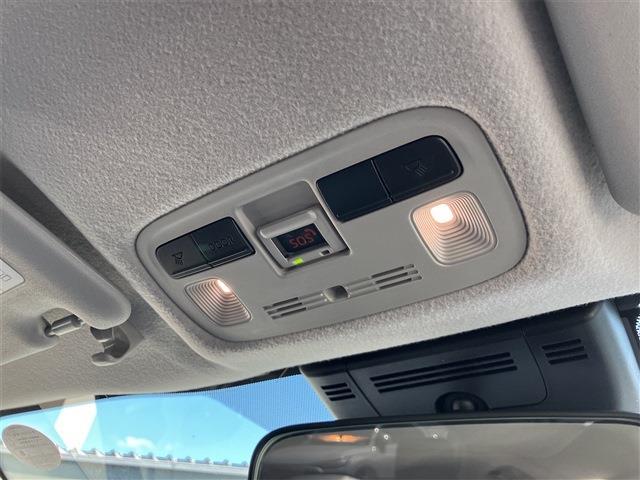 トヨタ ヤリスクロス １．５ Ｇ R7年 (東海) 99