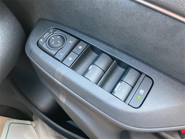 トヨタ ヤリスクロス １．５ Ｇ R7年 (東海) 99