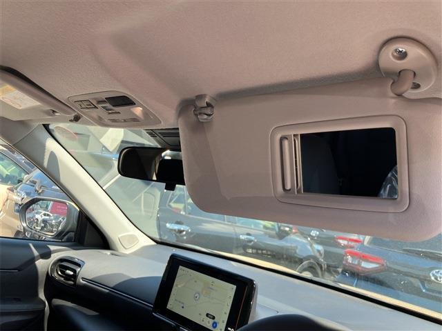 トヨタ ヤリスクロス １．５ Ｇ R7年 (東海) 99