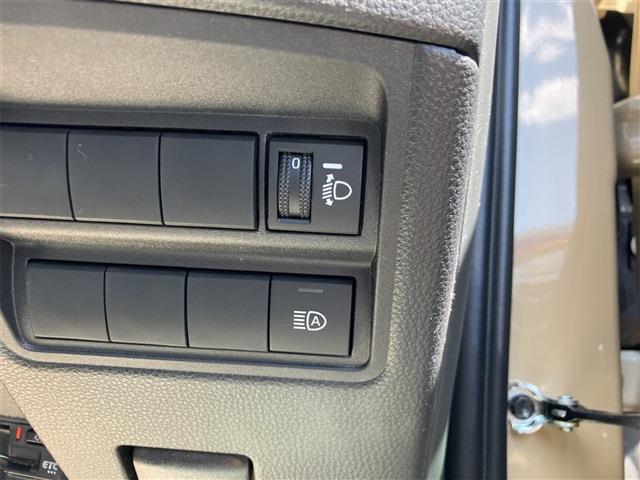 トヨタ ヤリスクロス １．５ Ｇ R7年 (東海) 99