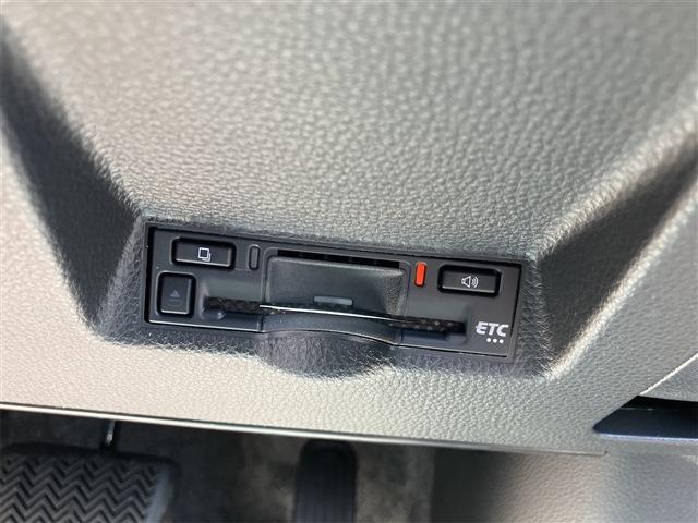 トヨタ ヤリスクロス １．５ Ｇ R7年 (東海) 99