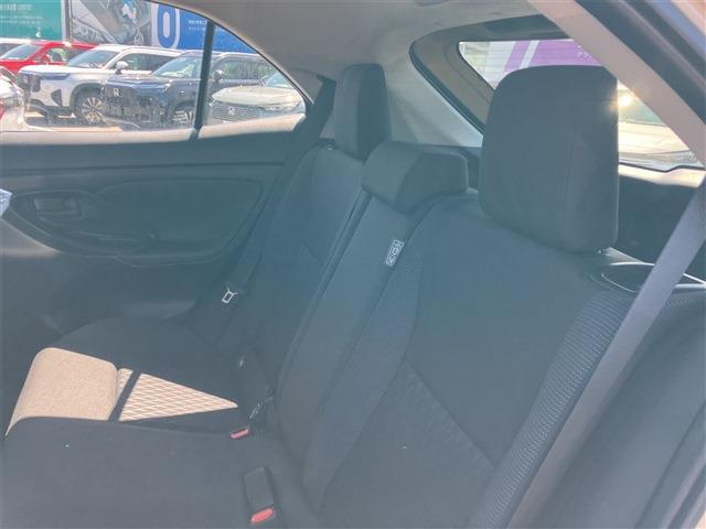 トヨタ ヤリスクロス １．５ Ｇ R7年 (東海) 99