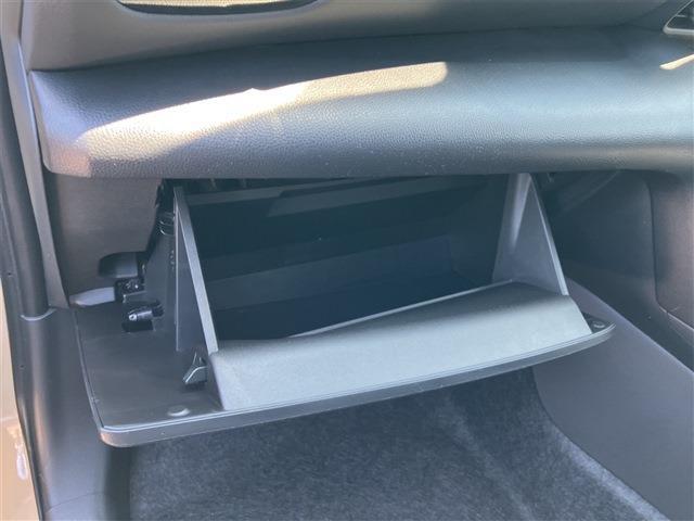 トヨタ ヤリスクロス １．５ Ｇ R7年 (東海) 99