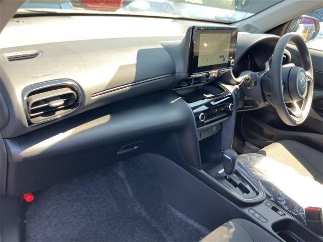 トヨタ ヤリスクロス １．５ Ｇ R7年 (東海) 99