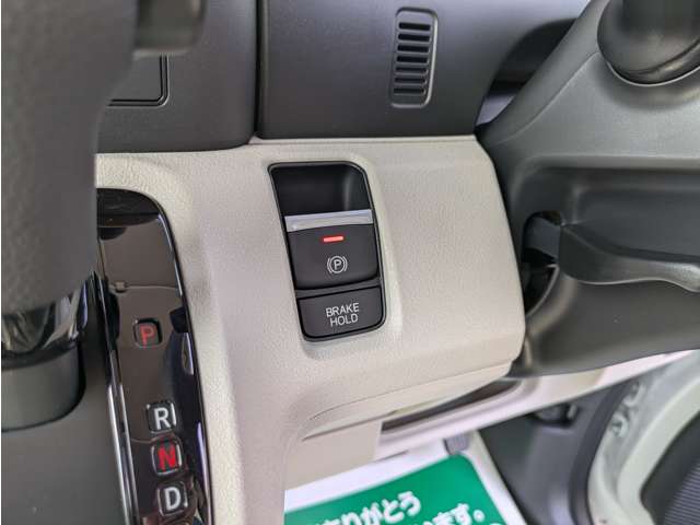 ホンダ Ｎ　ＢＯＸ ６６０ R6年 (関東) 99