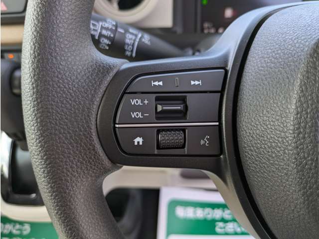 ホンダ Ｎ　ＢＯＸ ６６０ R6年 (関東) 99