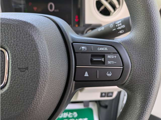 ホンダ Ｎ　ＢＯＸ ６６０ R6年 (関東) 99