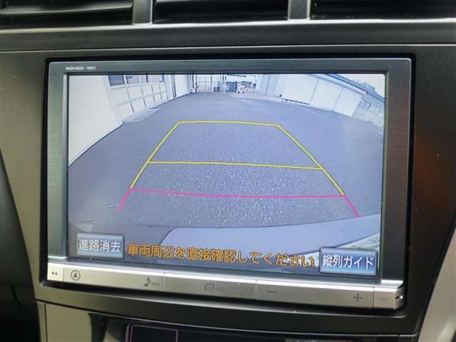 トヨタ プリウスΑ プリウスアルファ Ｓツーリング H24年 (東北) 99