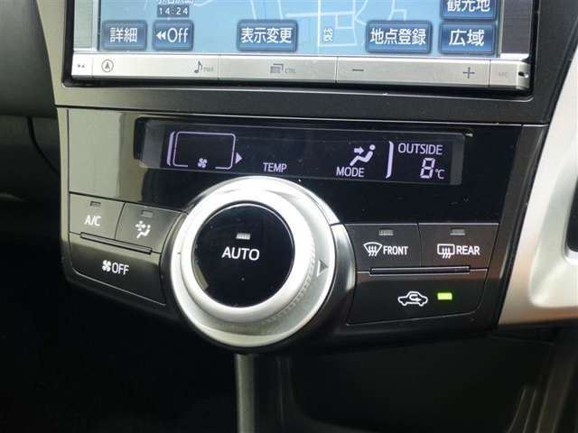 トヨタ プリウスΑ プリウスアルファ Ｓツーリング H24年 (東北) 99