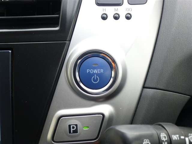 トヨタ プリウスΑ プリウスアルファ Ｓツーリング H24年 (東北) 99