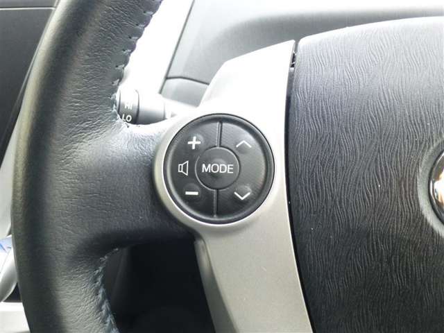 トヨタ プリウスΑ プリウスアルファ Ｓツーリング H24年 (東北) 99