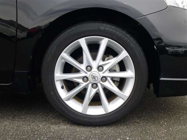 トヨタ プリウスΑ プリウスアルファ Ｓツーリング H24年 (東北) 99