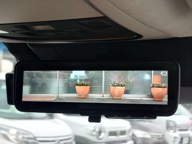 レクサス ＬＳ５００ｈ バージョンＬ R1年 (中国) 99