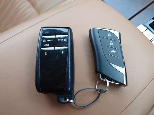 レクサス ＬＳ５００ｈ バージョンＬ R1年 (中国) 99