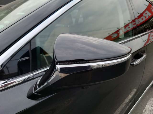 レクサス ＬＳ５００ｈ バージョンＬ R1年 (中国) 99