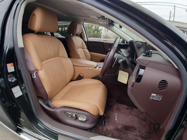 レクサス ＬＳ５００ｈ バージョンＬ R1年 (中国) 99