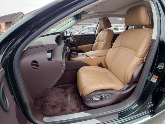 レクサス ＬＳ５００ｈ バージョンＬ R1年 (中国) 99