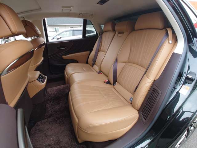 レクサス ＬＳ５００ｈ バージョンＬ R1年 (中国) 99