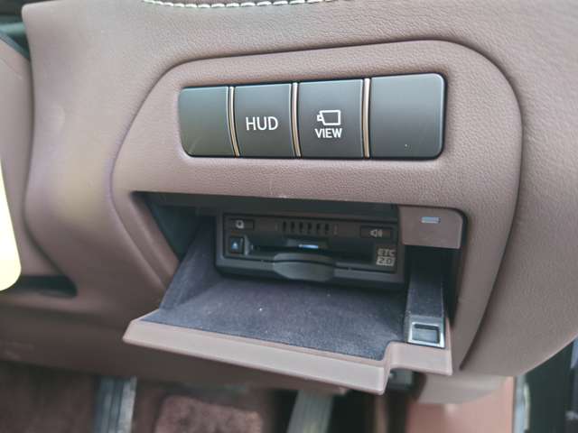 レクサス ＬＳ５００ｈ バージョンＬ R1年 (中国) 99