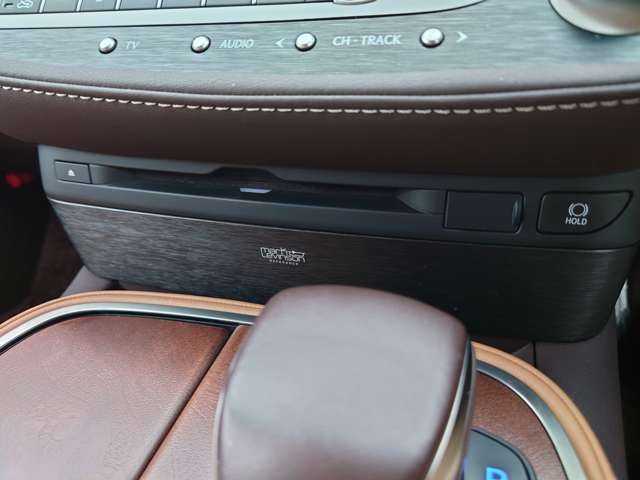 レクサス ＬＳ５００ｈ バージョンＬ R1年 (中国) 99