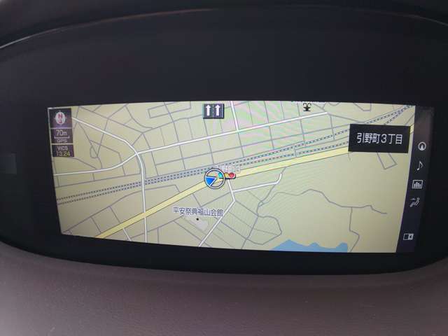 レクサス ＬＳ５００ｈ バージョンＬ R1年 (中国) 99