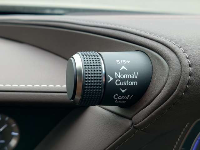 レクサス ＬＳ５００ｈ バージョンＬ R1年 (中国) 99