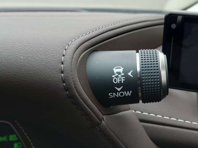 レクサス ＬＳ５００ｈ バージョンＬ R1年 (中国) 99