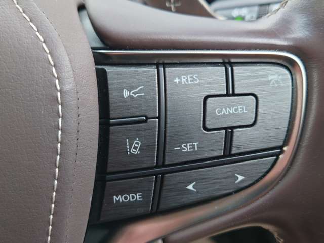 レクサス ＬＳ５００ｈ バージョンＬ R1年 (中国) 99