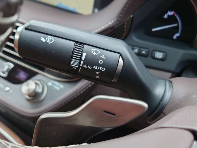 レクサス ＬＳ５００ｈ バージョンＬ R1年 (中国) 99