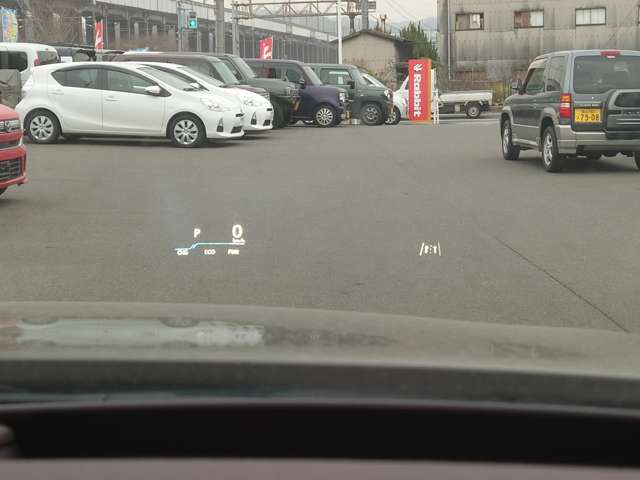 レクサス ＬＳ５００ｈ バージョンＬ R1年 (中国) 99