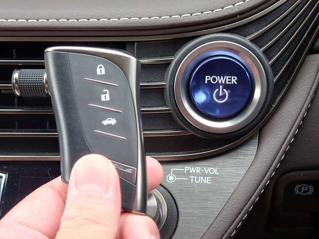 レクサス ＬＳ５００ｈ バージョンＬ R1年 (中国) 99