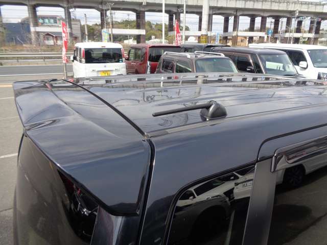 スズキ ワゴンＲ ６６０ ハイブリッド ＦＺ セーフティパッケージ装着車 H29年 (中国) 99