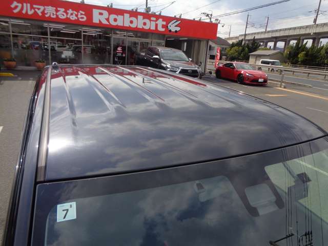 スズキ ワゴンＲ ６６０ ハイブリッド ＦＺ セーフティパッケージ装着車 H29年 (中国) 99